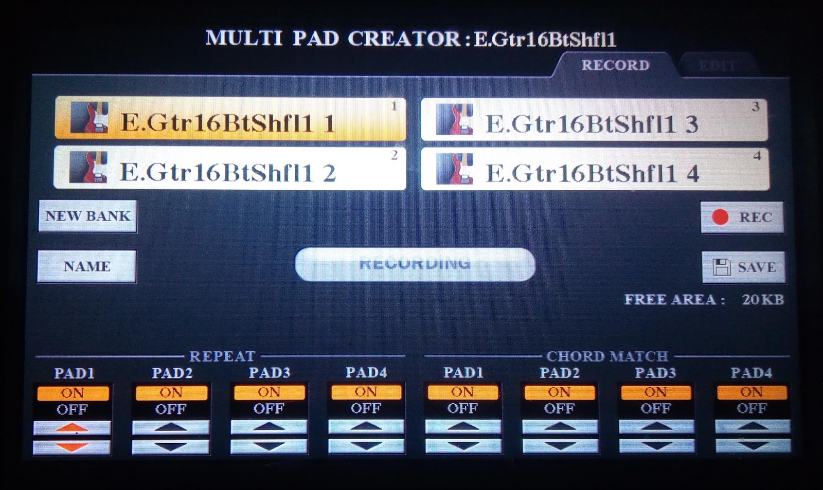 Yamaha 750 virago for sale Yamaha 750 virago for sale