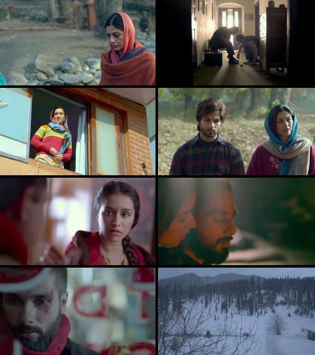 Haider 2014 Hindi 720p BluRay x264 Haider 2014 Hindi 720p BluRay x264
