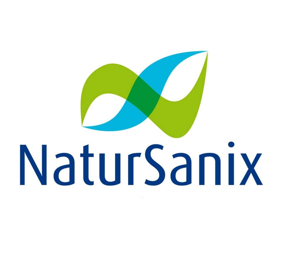 NaturSanix