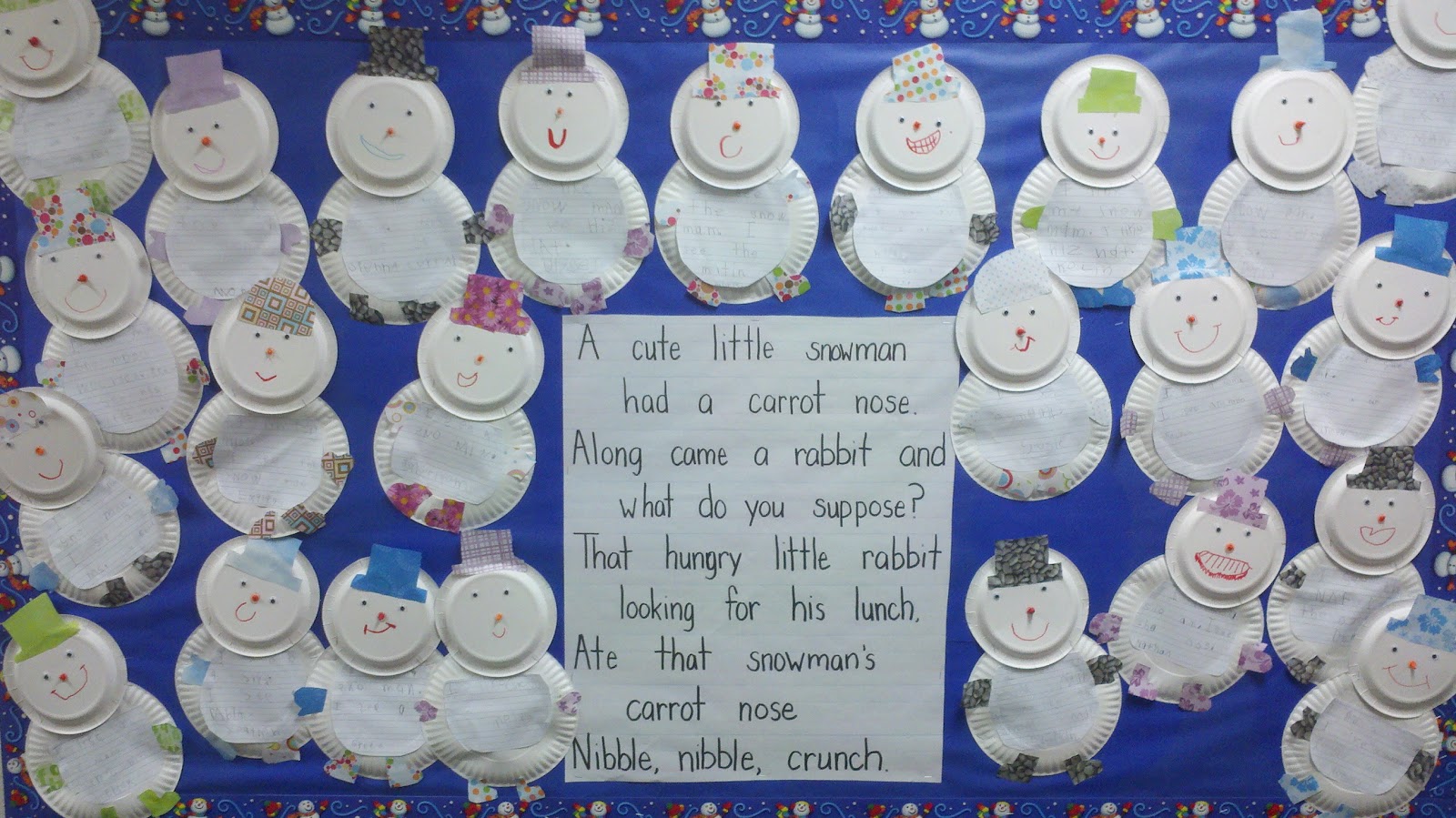 snowmen-with-crayon-carrot-noses-simply-kinder