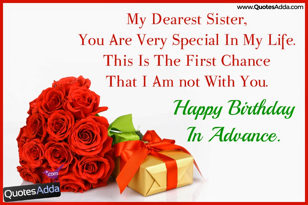 nice-sisters-quotes-birthday-images