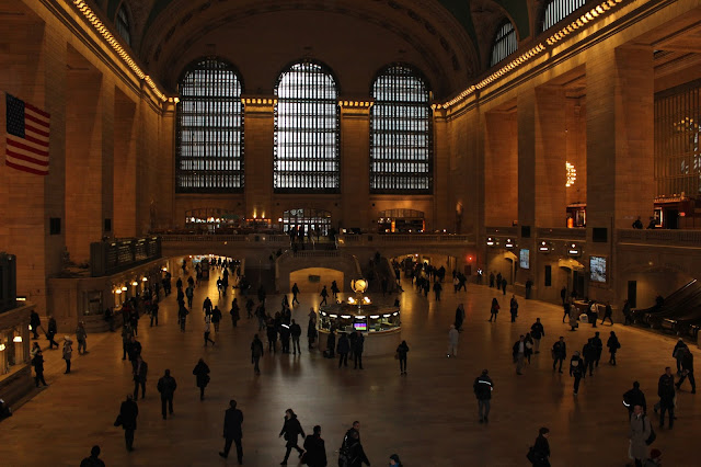 grand-central-station