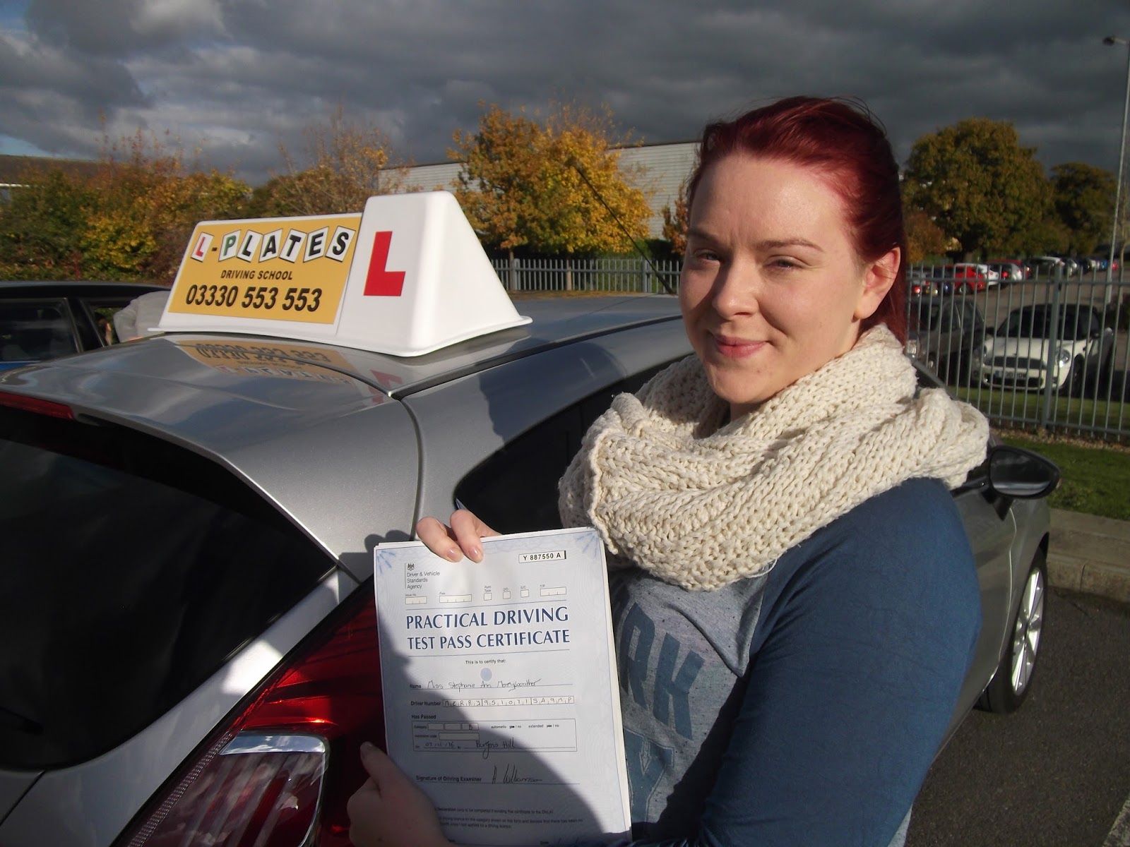 l-plates-driving-school-driving-instructor-reviews-november-2016