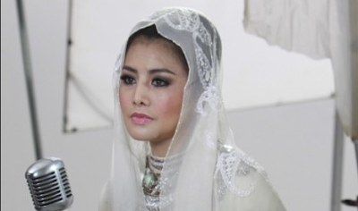 Kumpulan Lagu Cici Paramida Lengkap | Kumpulan Lagu Dangdut Koplo