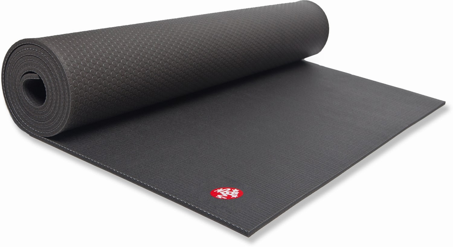 Book Reviews and More Manduka Black Mat Pro A Review