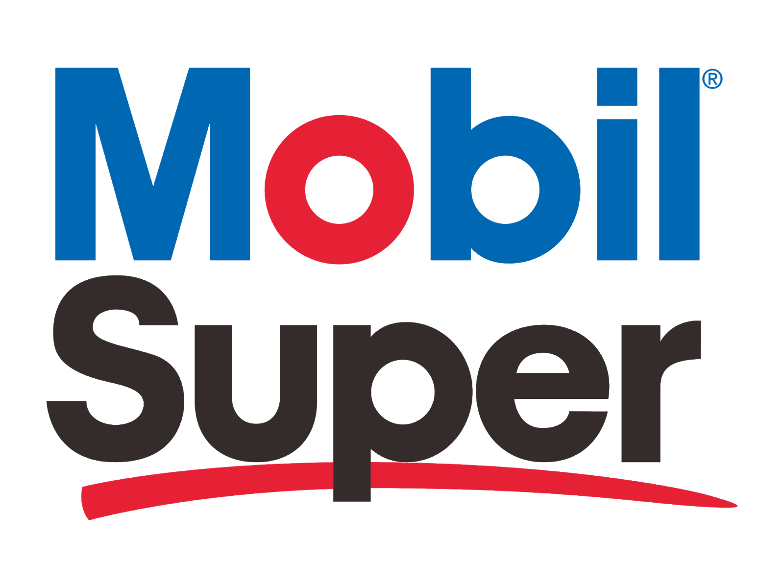 Масло лого. Mobil super logo. Мобил масло логотип. Mobil моторные масла логотип. Mobil логотип вектор.