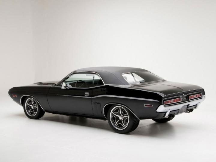 Dodge_Challenger_RT_1971_03.jpg Dodge_Challenger_RT_1971_03.jpg