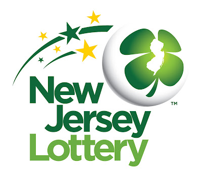 New Jersey Lottery Fast Play