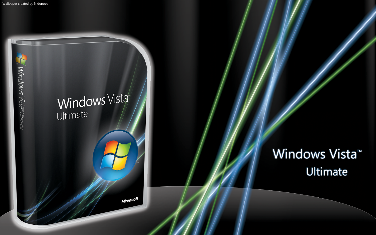 windows vista business 32 bit iso download torrent