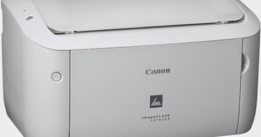 ДРАЙВЕРА НА ПРИНТЕР L11121E СКАЧАТЬ БЕСПЛАТНО ДРАЙВЕРА НА ПРИНТЕР L11121E СКАЧАТЬ БЕСПЛАТНО