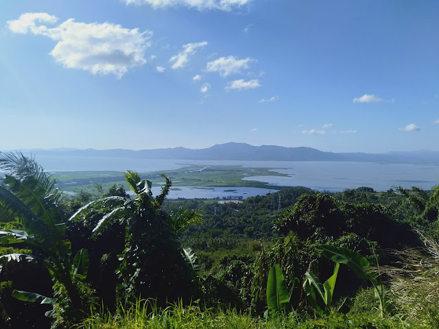 paete, laguna