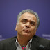 ΑΠΟ ΤΟΝ ΑΥΤΙΑ! ΔΕΙΤΕ πώς έγινε ρόμπα ο Σκουρλέτης...