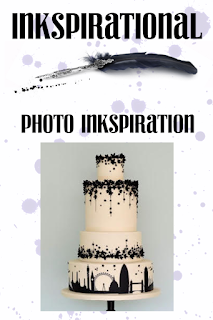 http://inkspirationalchallenges.blogspot.co.uk/2016/07/challenge-113-photo-inkspiration.html