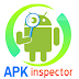 [APKinspector] Powerful GUI tool to analyze the Android applications