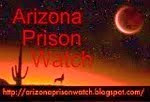 Arizona Prison Watch