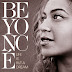 "God Made You Beautiful": Beyoncé Lança Faixa Inédita Para Divulgar DVD do Documentário Life Is But a Dream!