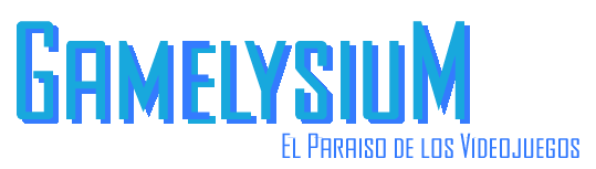 Game Elysium
