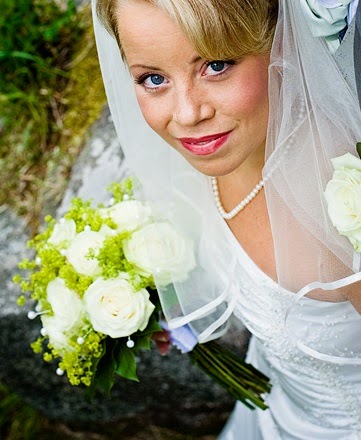 Br%C3%B6llopsbilder+h%C3%B6guppl%C3%B6st+(1) - Sockerbröllop