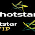 Hotstar VIP Plan