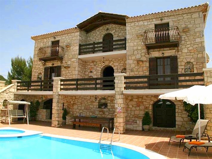 TAŞ EV YAPAN FİRMALAR 0262 606 0767 TAŞ VİLLA YAPIMI 0262 321 4267