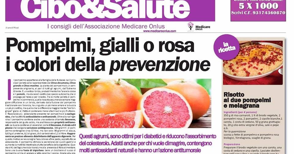 brodo di cipolla e sedano per dimagrire brodo di cipolla e sedano per dimagrire