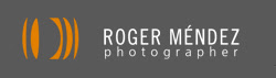 Roger Méndez Photographer