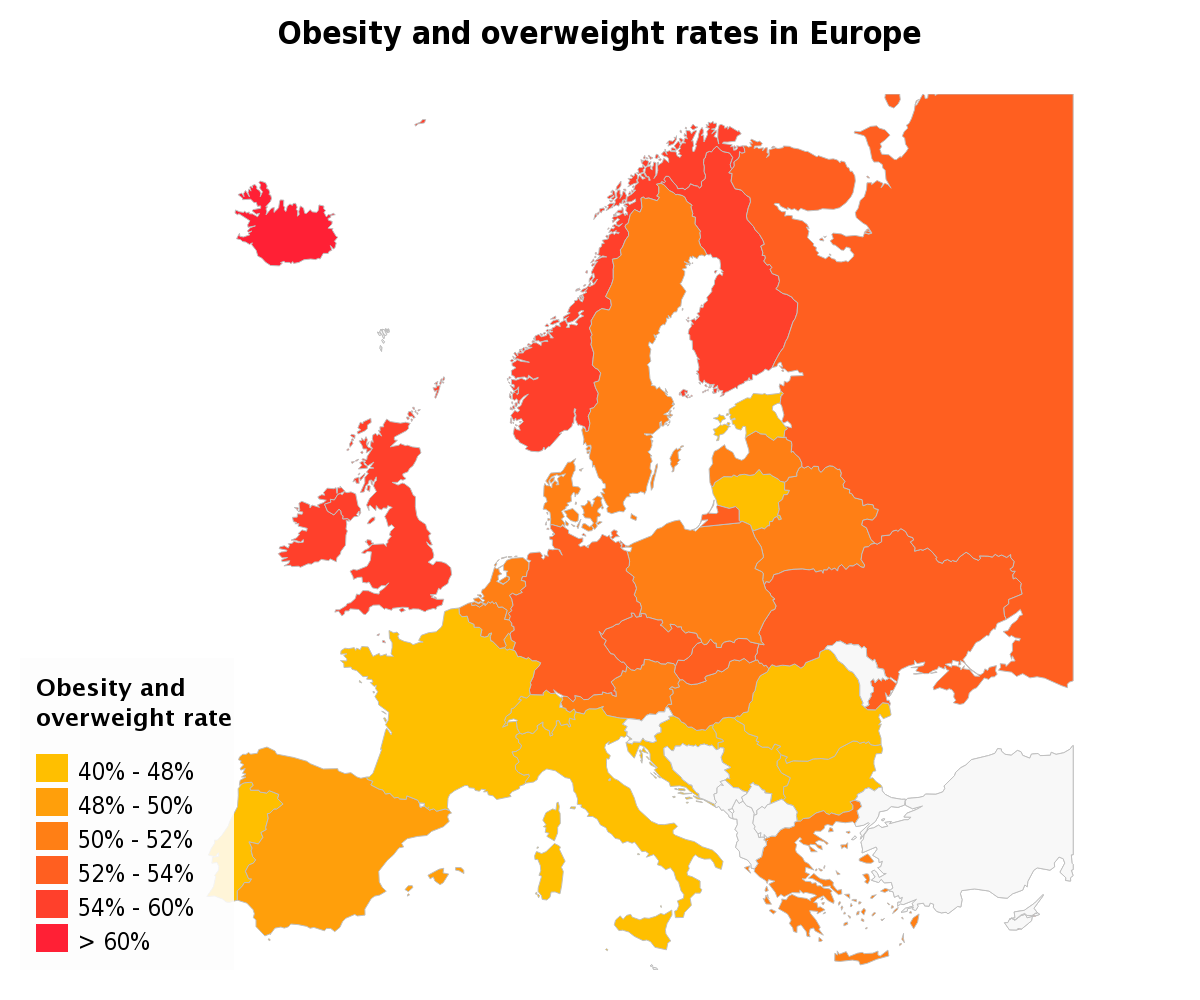 толстые американские женщины. статистика ожирения по странам. ожирение европа. семейное ожирение. Agometine europe.
