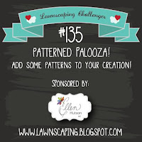 http://lawnscaping.blogspot.co.uk/2016/08/lawnscaping-challenge-135-patterned.html