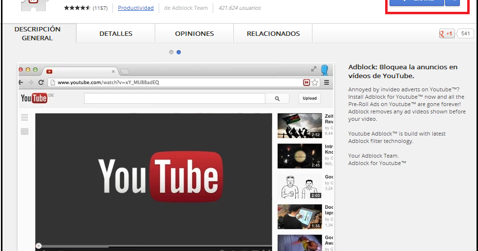 Youtube fora. Адблок. Блокировка рекламы для youtube. ADBLOCK for youtube. Youtube ad Blocker.
