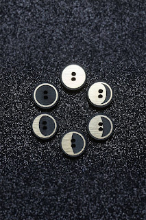 Best (200+) Wallpapers For Android and iOS