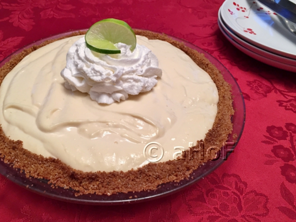 No-Bake, Cheesecake, Pie, dessert, easy dessert, recipe