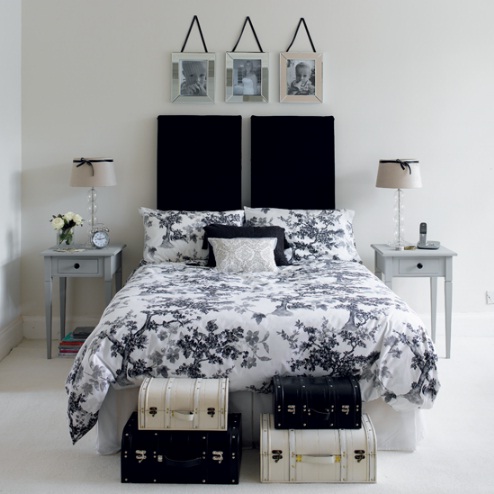 Purchase Bed room Furnishings Online And In Retailer At The Warehouse