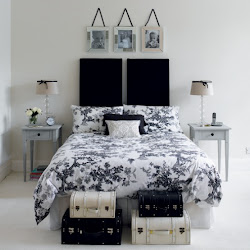 bedroom decorating designs combination bedrooms furniture interior room bed rooms decor wood kitchen arrangement