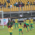CAN Féminine 2016: les Lionnes Indomptables qualifiées pour les demi-finales (Vidéo)