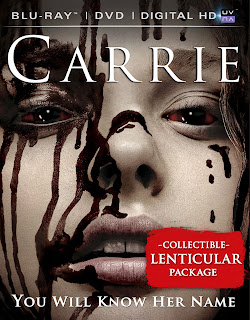 carrie-2013-blu-ray-dvd
