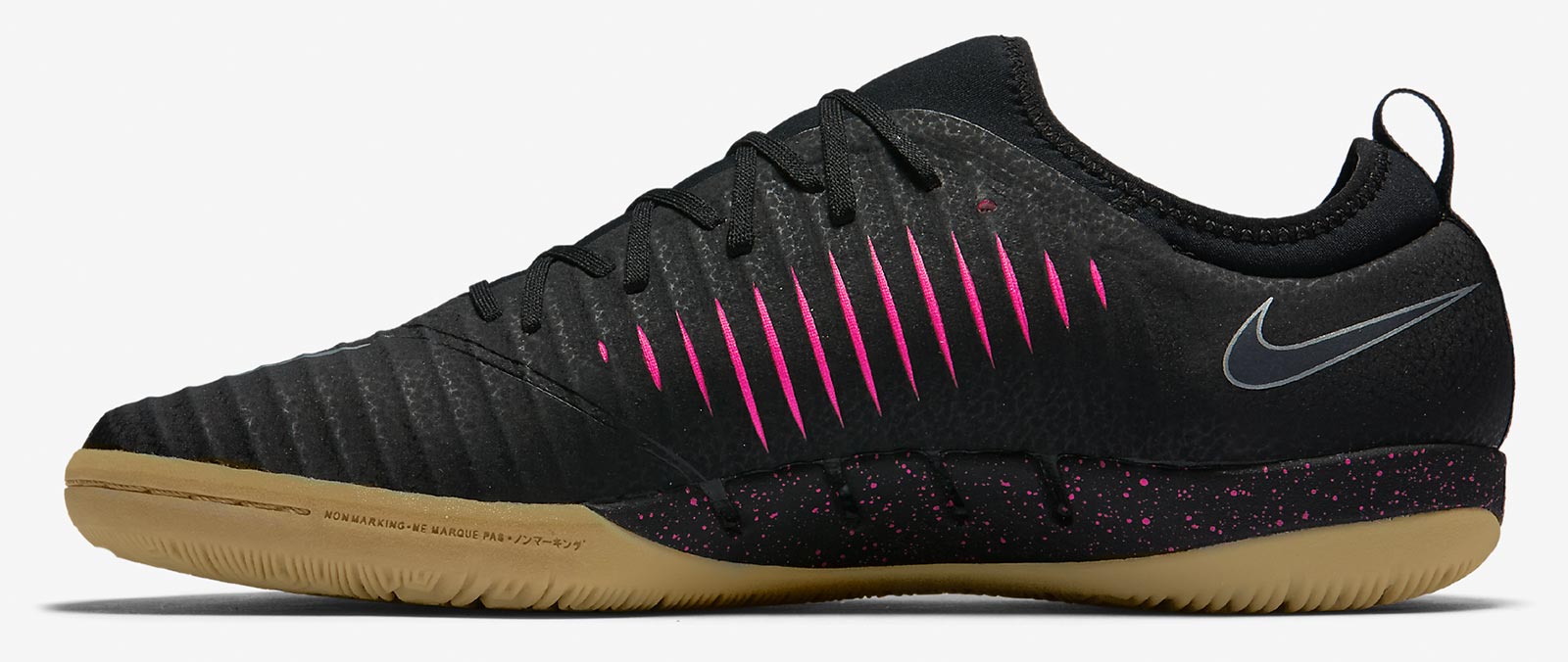 harga nike mercurial x