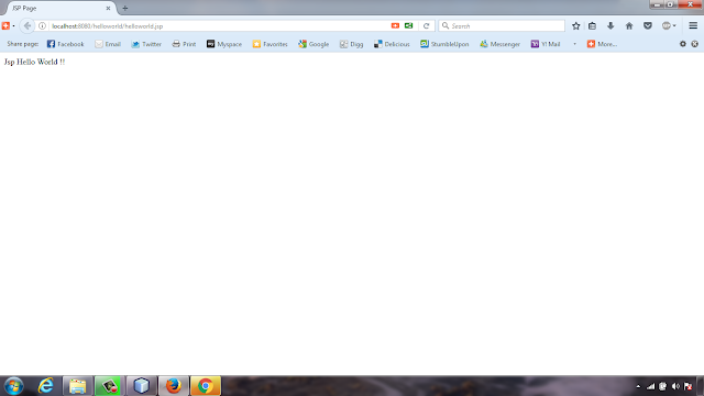 download glassfish server netbeans download download glassfish server netbeans download