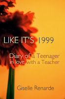 http://likeits1999diary.blogspot.com