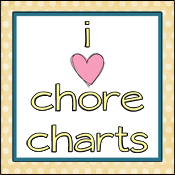 iheartchorecharts