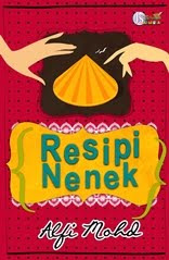 Resipi Nenek