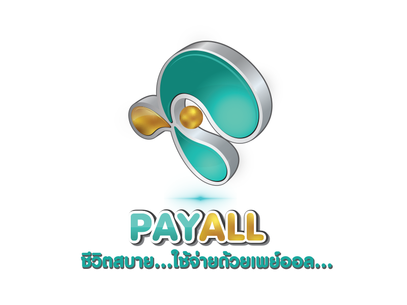 Payall