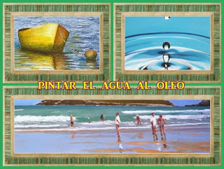 http://www.ehowenespanol.com/pintar-agua-oleo-como_89526/