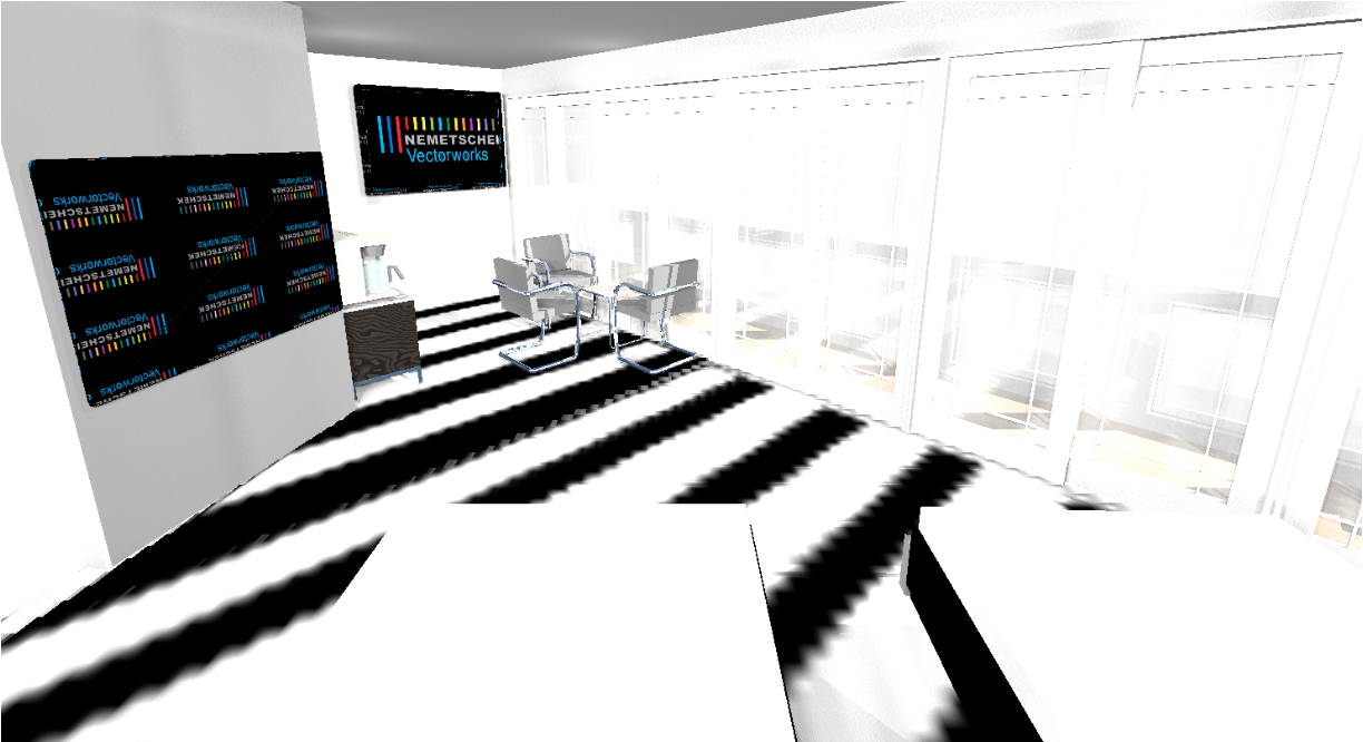 Interiores 3: Diseno de Color habitacion doble y suite