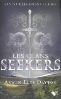 http://twogirlsandbooks.blogspot.fr/2016/03/les-clans-seekers.html