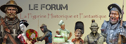 LE forum utile pour la figurine ...