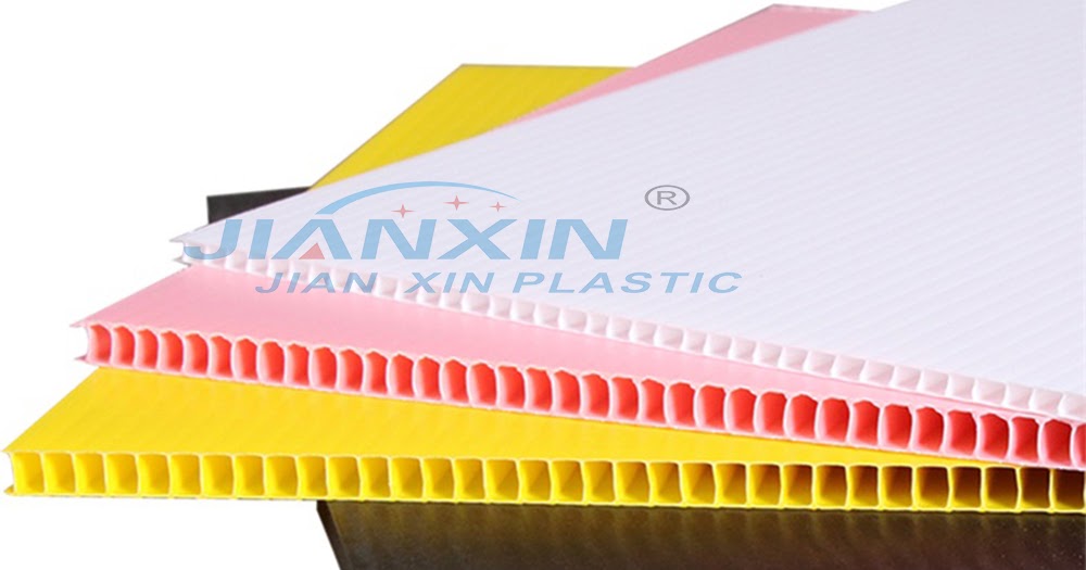 Correx Floor Protection Sheets White Correx Sheets Suppliers