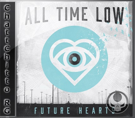 All Time Low Nothing Personal Torrent All Time Low Nothing Personal Torrent
