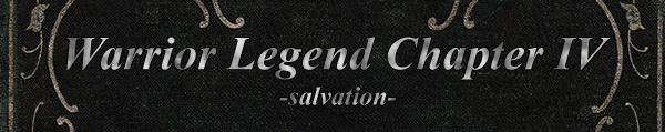 http://www.warriorlegend.net/p/warrior-legend-chapter-iv.html