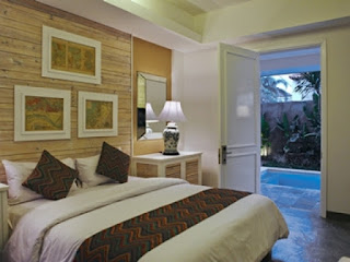 Hotel Jobs - GSA at Ariva Summerhome Umasari Hotel Jobs - GSA at Ariva Summerhome Umasari