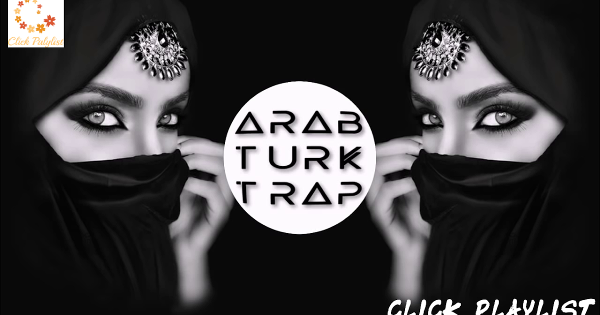Arabic mp3 songs free, download 2014 Arabic mp3 songs free, download 2014